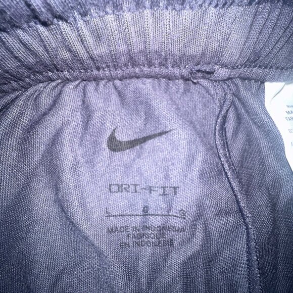 Nike kids Dri-FIT Loose Fit Shorts,‎ large - Picture 8 of 10